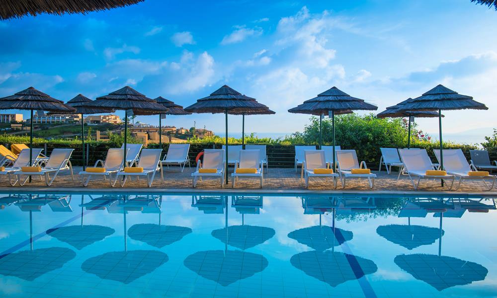 Offre forfaitaire pour 2