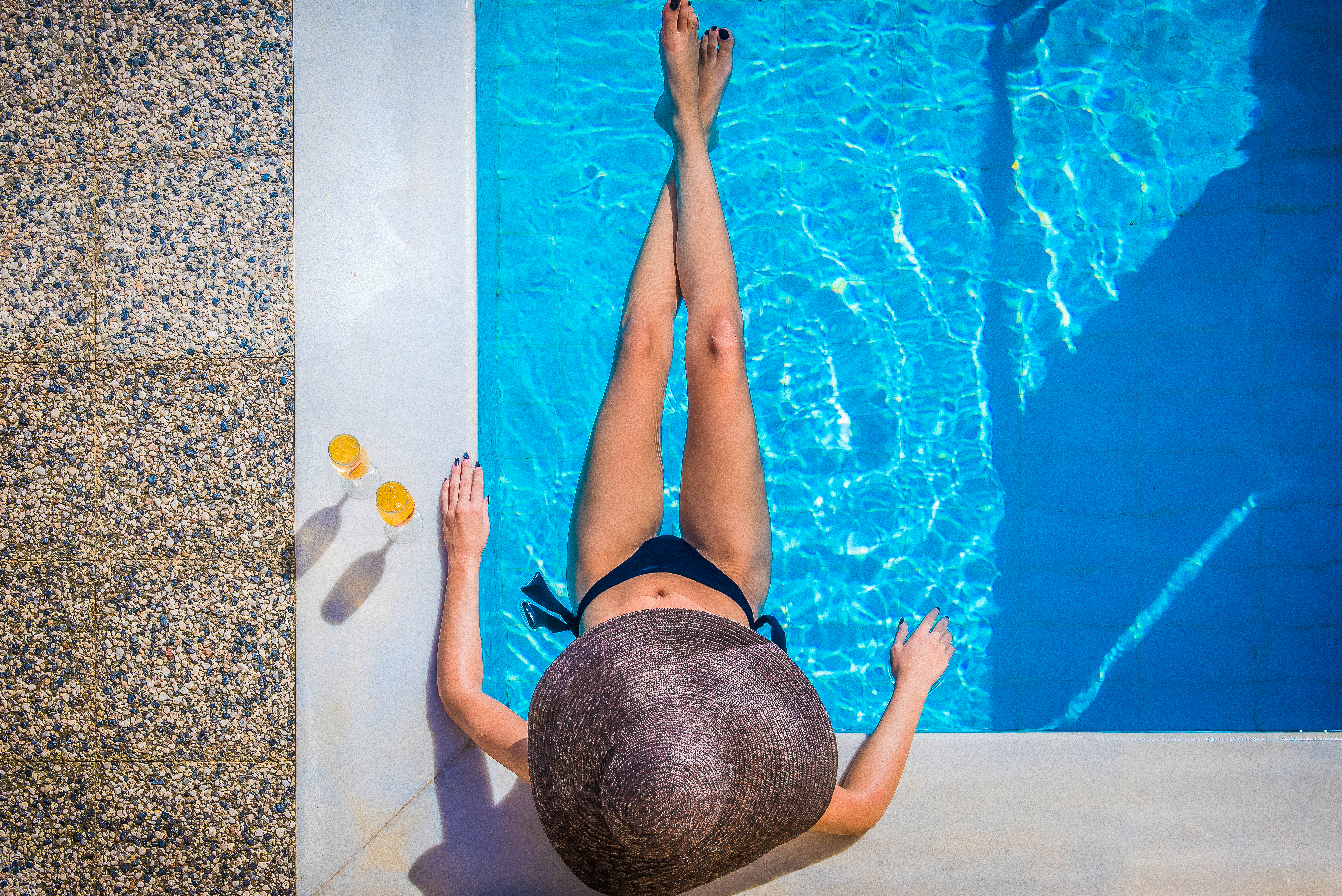 Blue Bay Resort & Spa