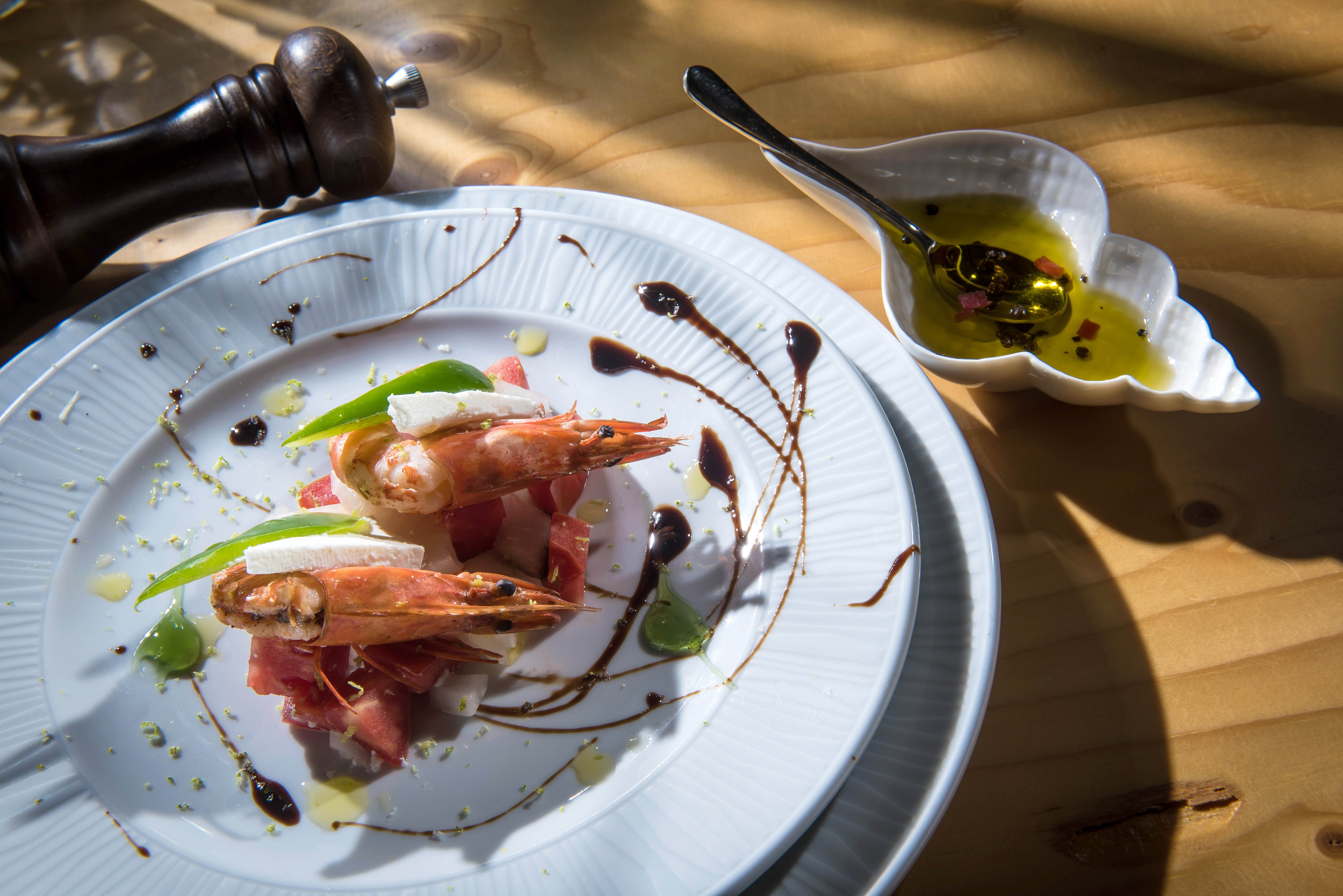 Blue Bay Resort & Spa