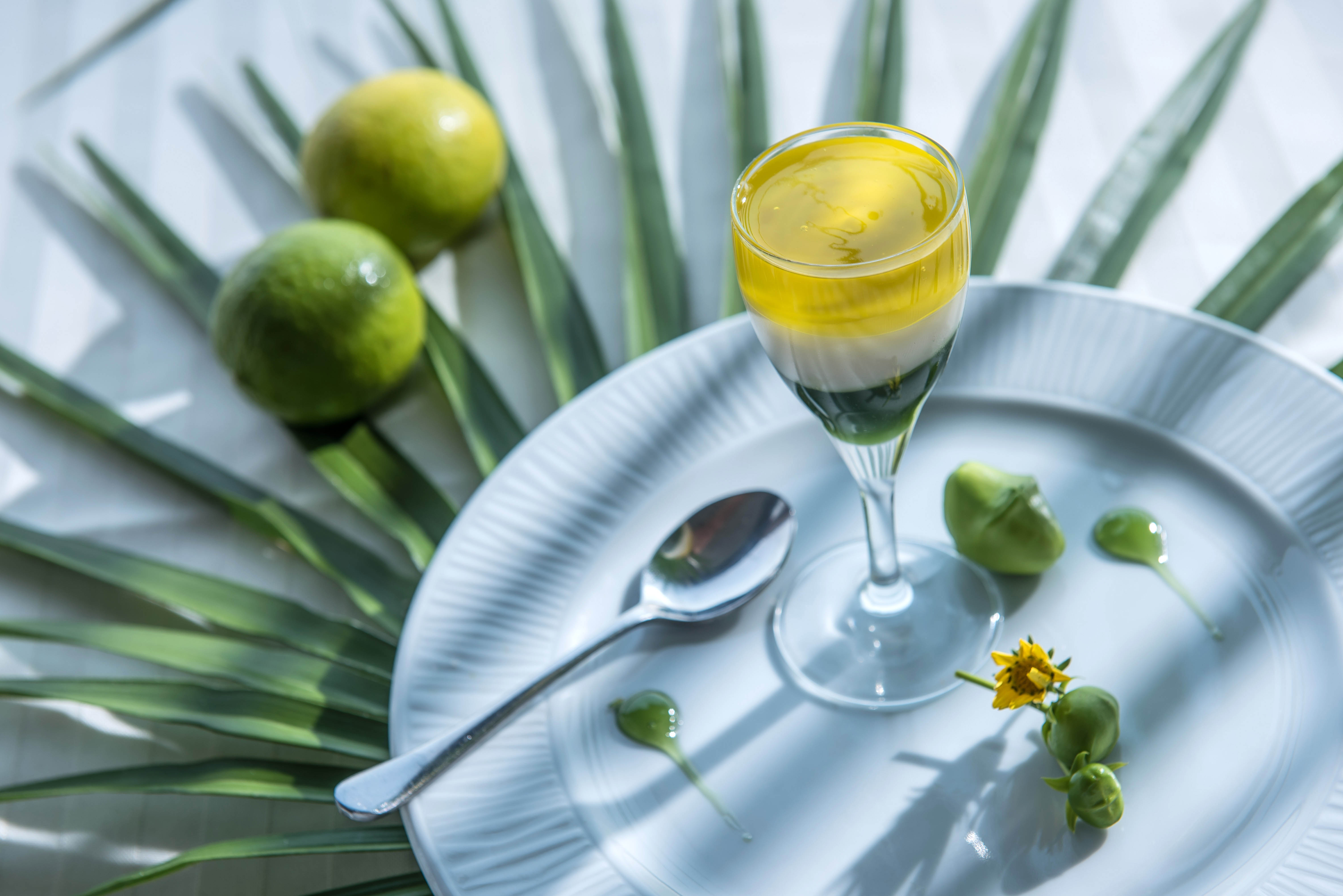 Blue Bay Resort & Spa