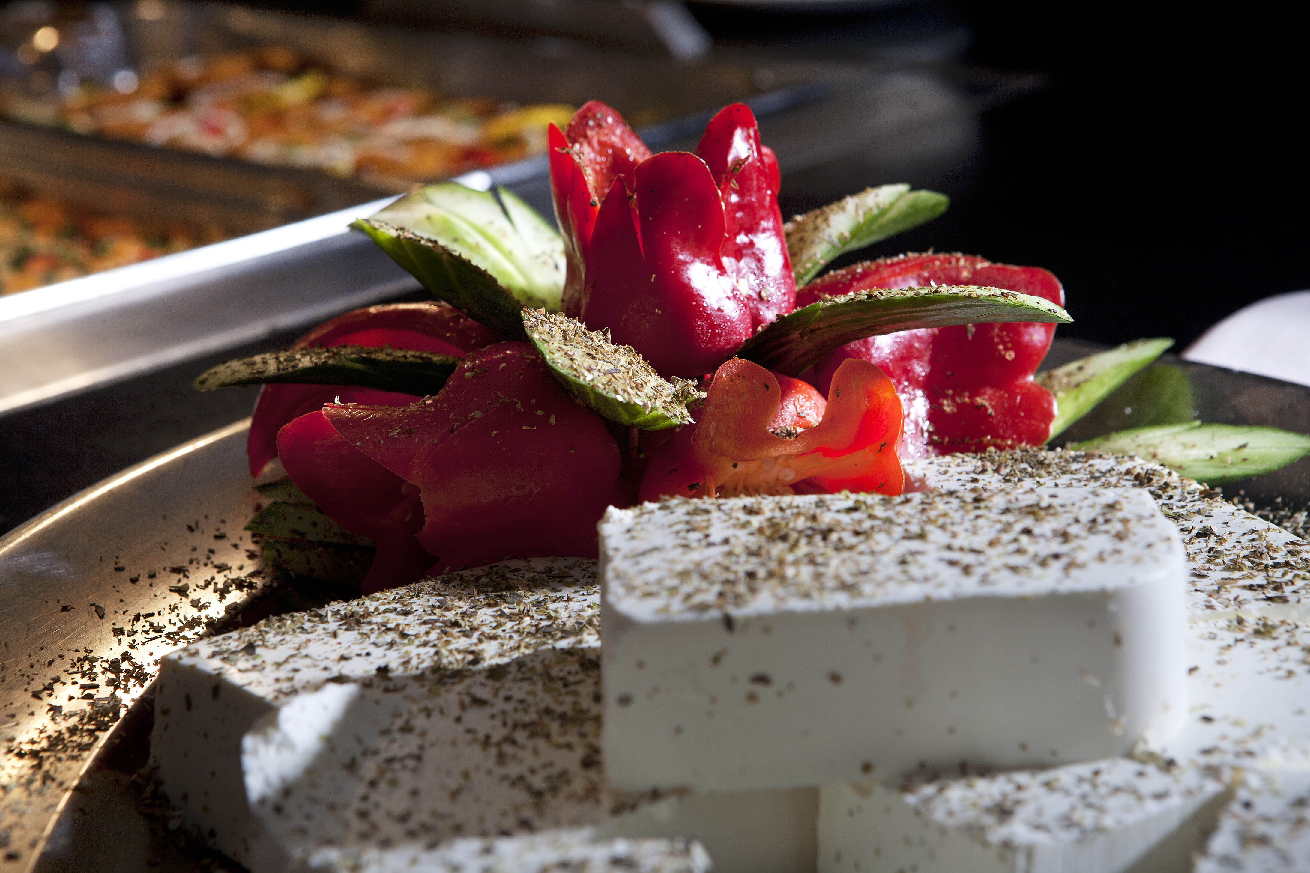 Blue Bay Resort & Spa