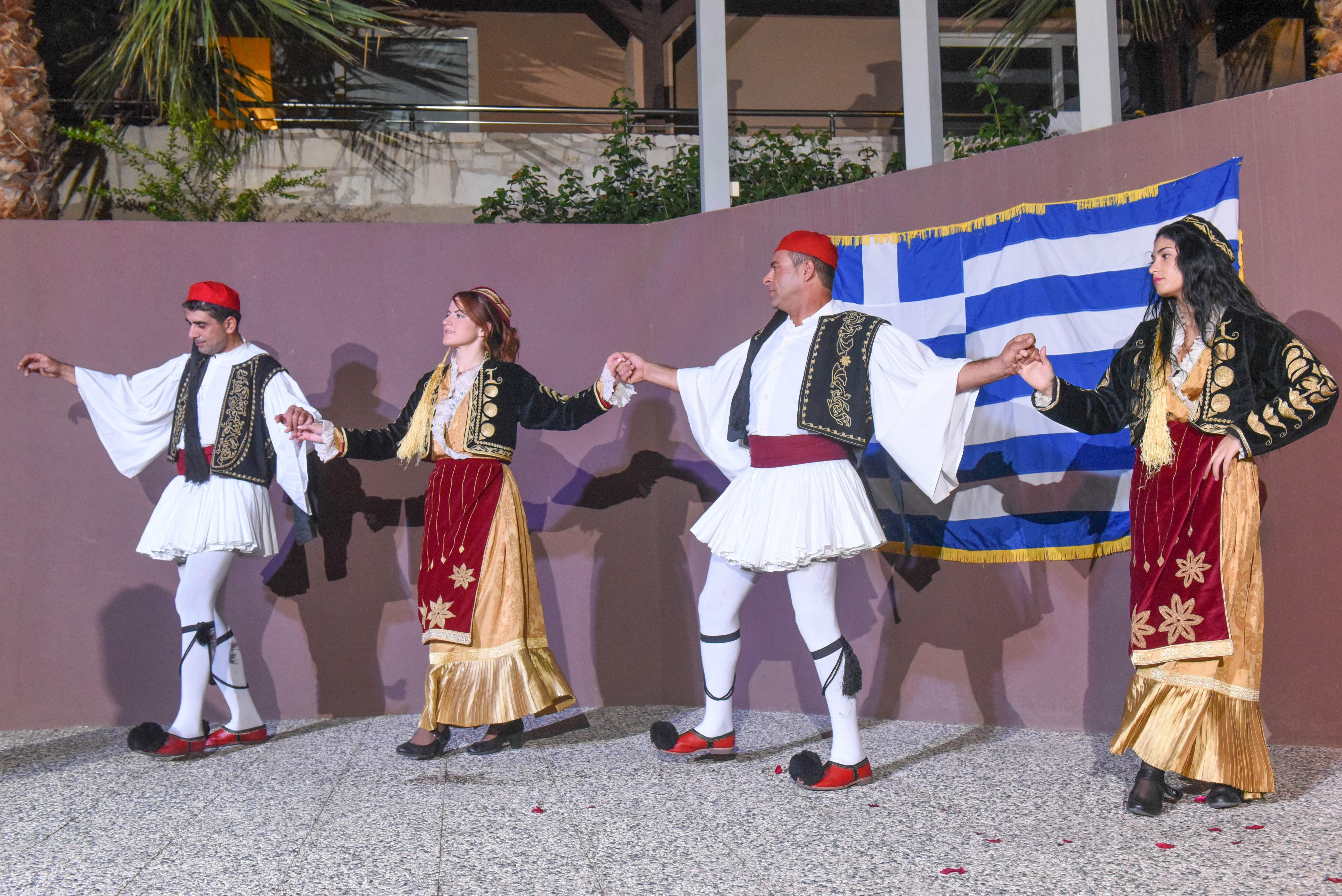 Произношение английских слов программа Произношение английских слов программа