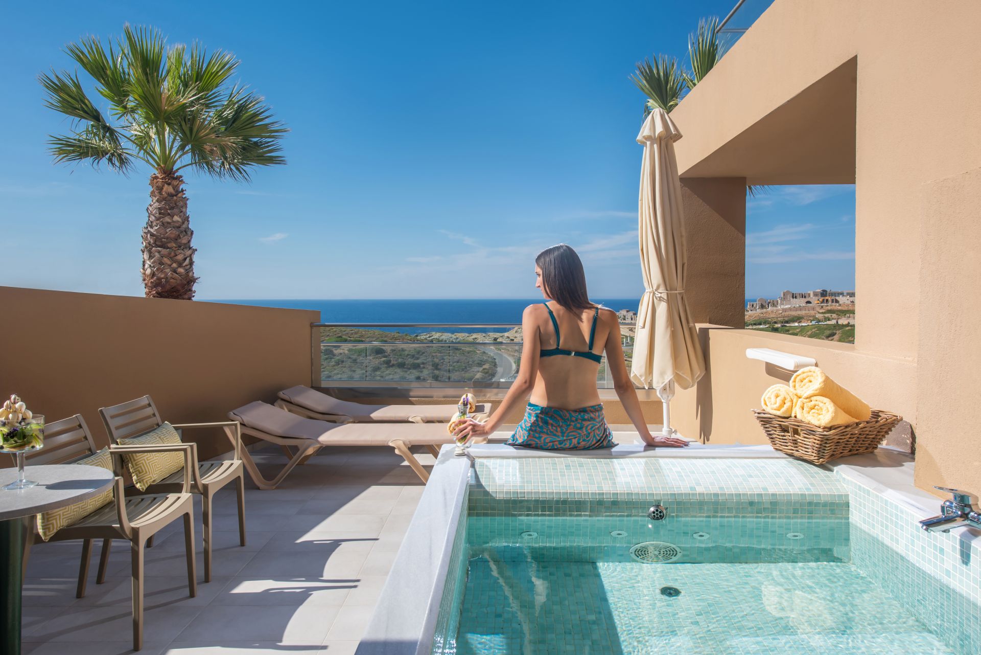 Join our Members’ Club