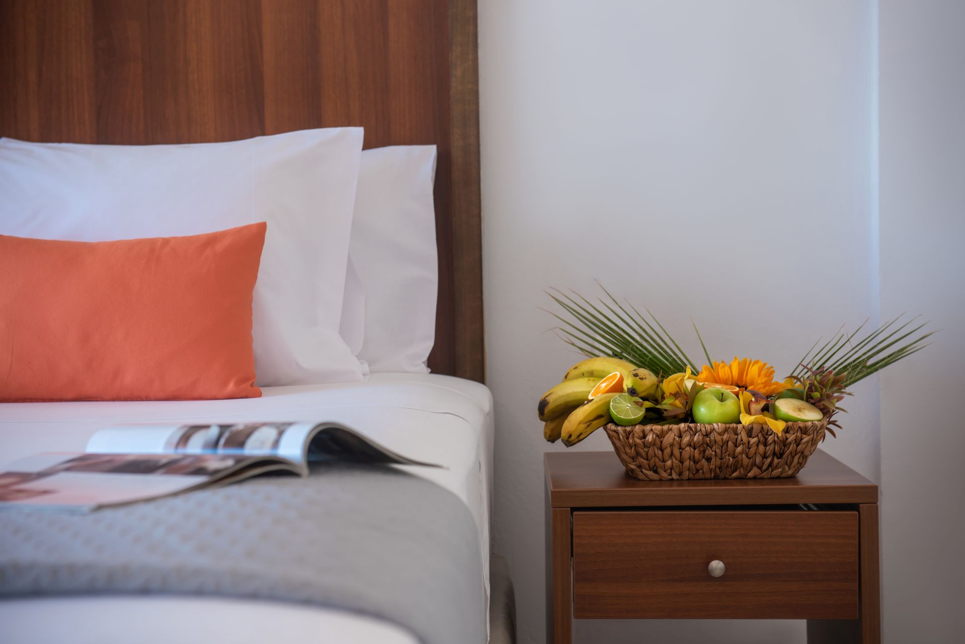 Blue Bay Resort & Spa