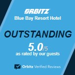orbitz